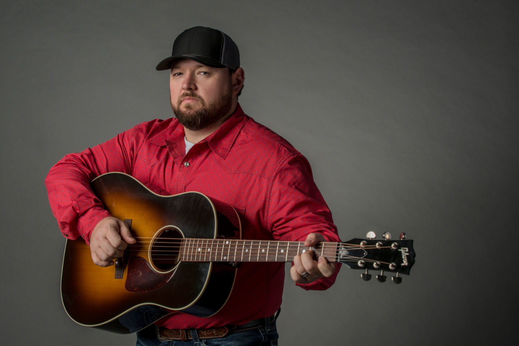 Cody Wayne
